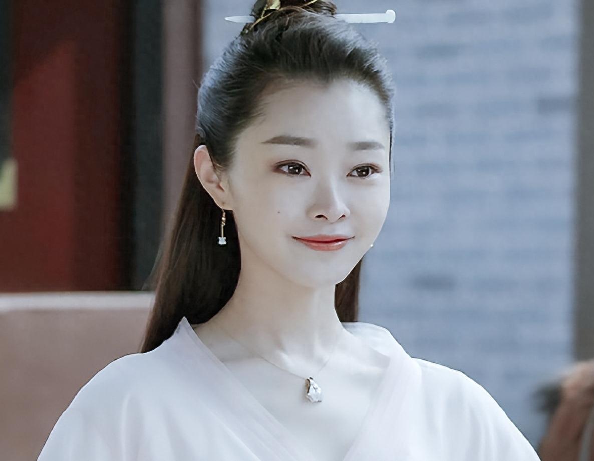 宋軼個人資料簡介簡歷，宋軼個人資料簡介及簡歷概述