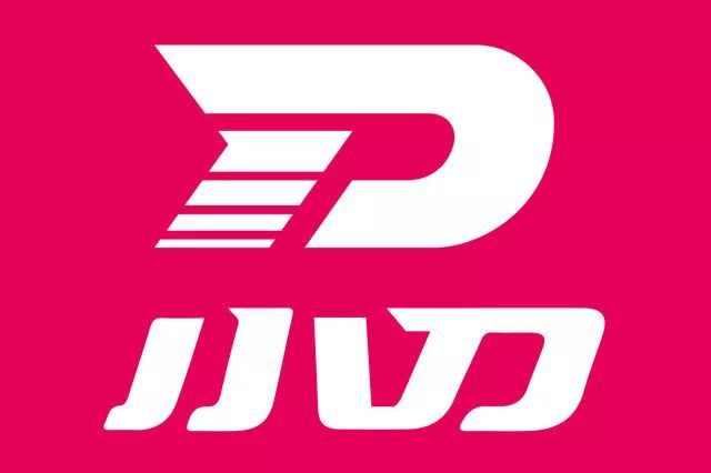 小刀娛樂(lè)網(wǎng)資源網(wǎng)，探索娛樂(lè)新領(lǐng)域，小刀娛樂(lè)網(wǎng)資源網(wǎng)，探索娛樂(lè)新領(lǐng)域的門(mén)戶