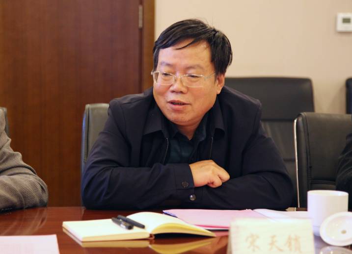 揭秘劉伯溫一肖準(zhǔn)來中特背后的傳奇故事，劉伯溫傳奇故事揭秘，一肖準(zhǔn)中特背后的神秘面紗