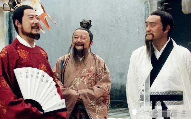 百度熱搜劉伯溫一肖真直，揭秘傳奇人物劉伯溫的神秘面紗，揭秘傳奇人物劉伯溫，一肖真直的熱搜之旅