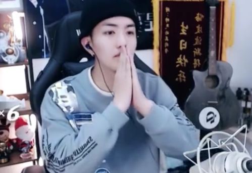 吳岱林個(gè)人資料詳解，吳岱林個(gè)人檔案詳解