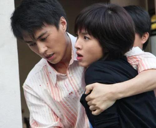 靳東老婆李佳個人照片，探索真實之美，靳東妻子李佳的真實之美，個人照片一覽