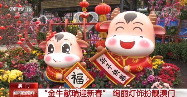 澳門(mén)金牛網(wǎng)金牛版論壇——探索與解析，澳門(mén)金牛網(wǎng)金牛版論壇，深度探索與解析