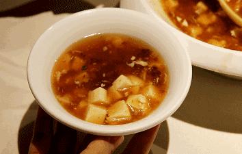 廈門三天自由行攻略及費(fèi)用詳解，廈門三天自由行攻略全解析及費(fèi)用詳解