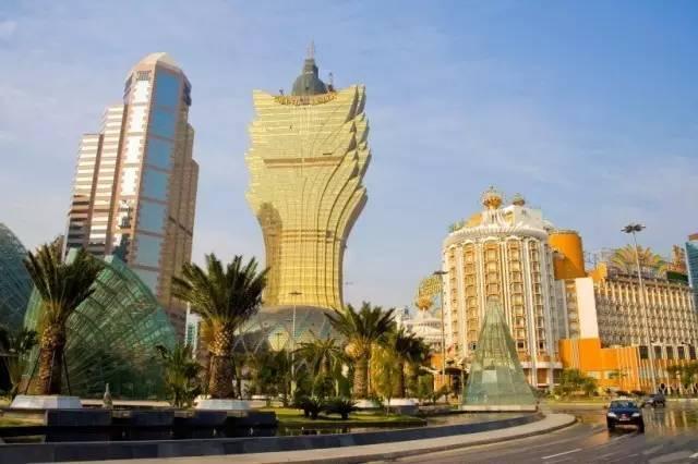 澳門最精準(zhǔn)免費資料大全，旅游景點詳解，澳門最全免費資料大全及旅游景點詳解