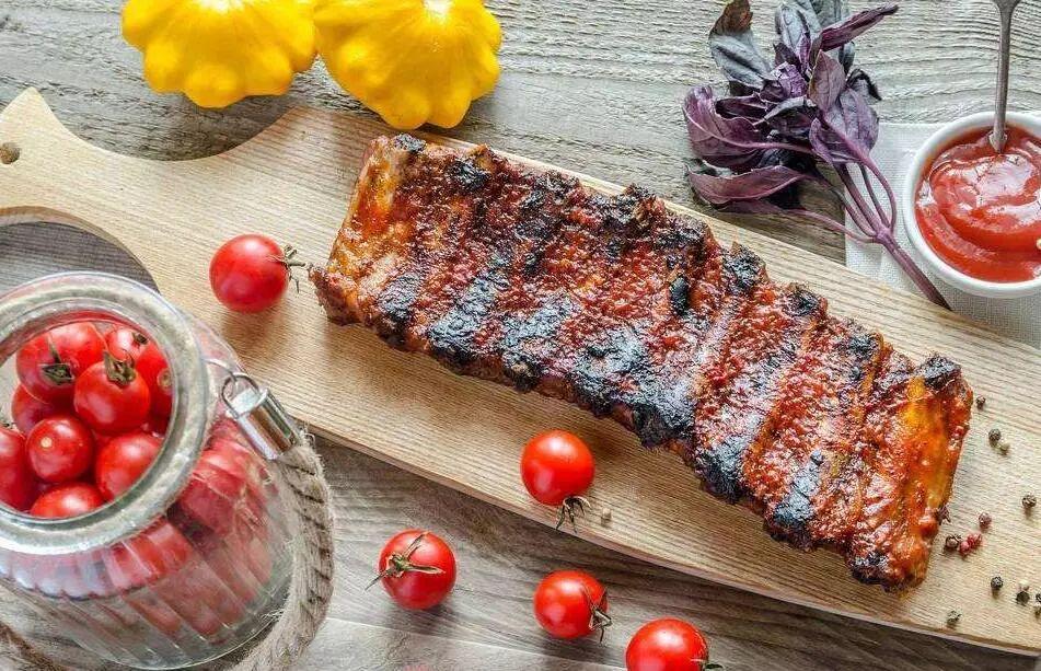 關于回奶的食物有哪些，一份詳盡的指南，回奶食物大全，一份詳盡的指南