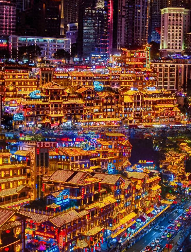 武漢兩天游玩攻略，探索魅力江城，武漢兩天游，探索魅力江城之旅