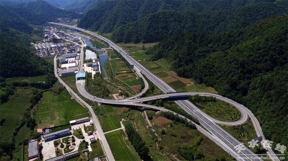 天水旅游必去十大景點(diǎn)——探索古絲綢之路上的璀璨明珠，天水旅游必去十大景點(diǎn)，古絲綢之路上的璀璨明珠探索之旅