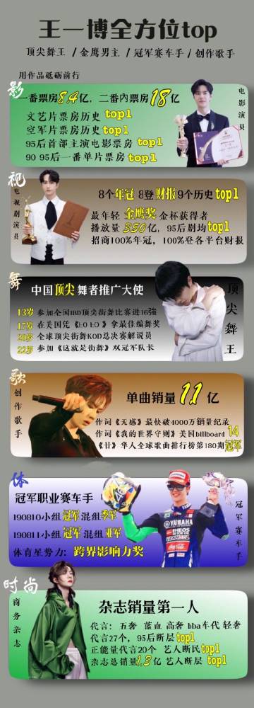 王中王一肖中特資料香，深度解析與SEO優(yōu)化策略，王中王一肖資料深度解析與SEO優(yōu)化策略指南