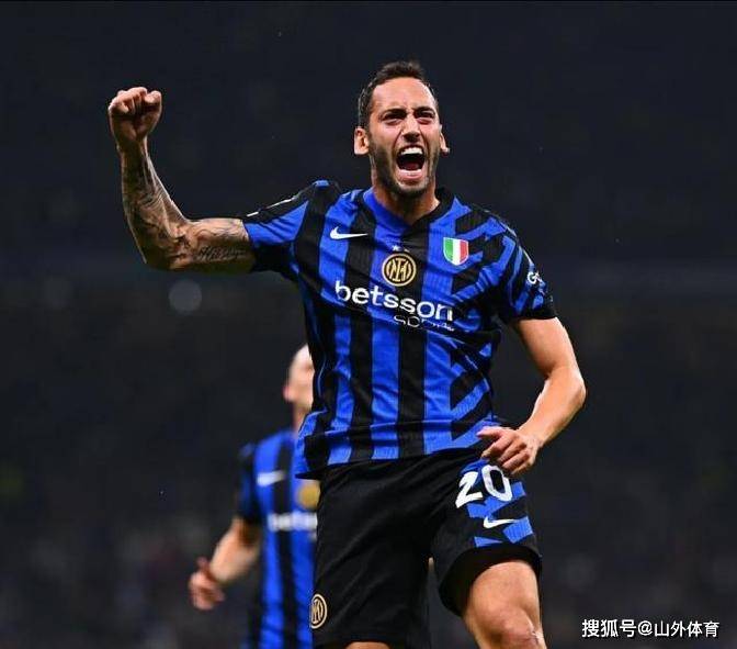 新澳今晚9點35分的精彩瞬間與SEO優(yōu)化策略，新澳今晚9點35分精彩瞬間與SEO策略揭秘