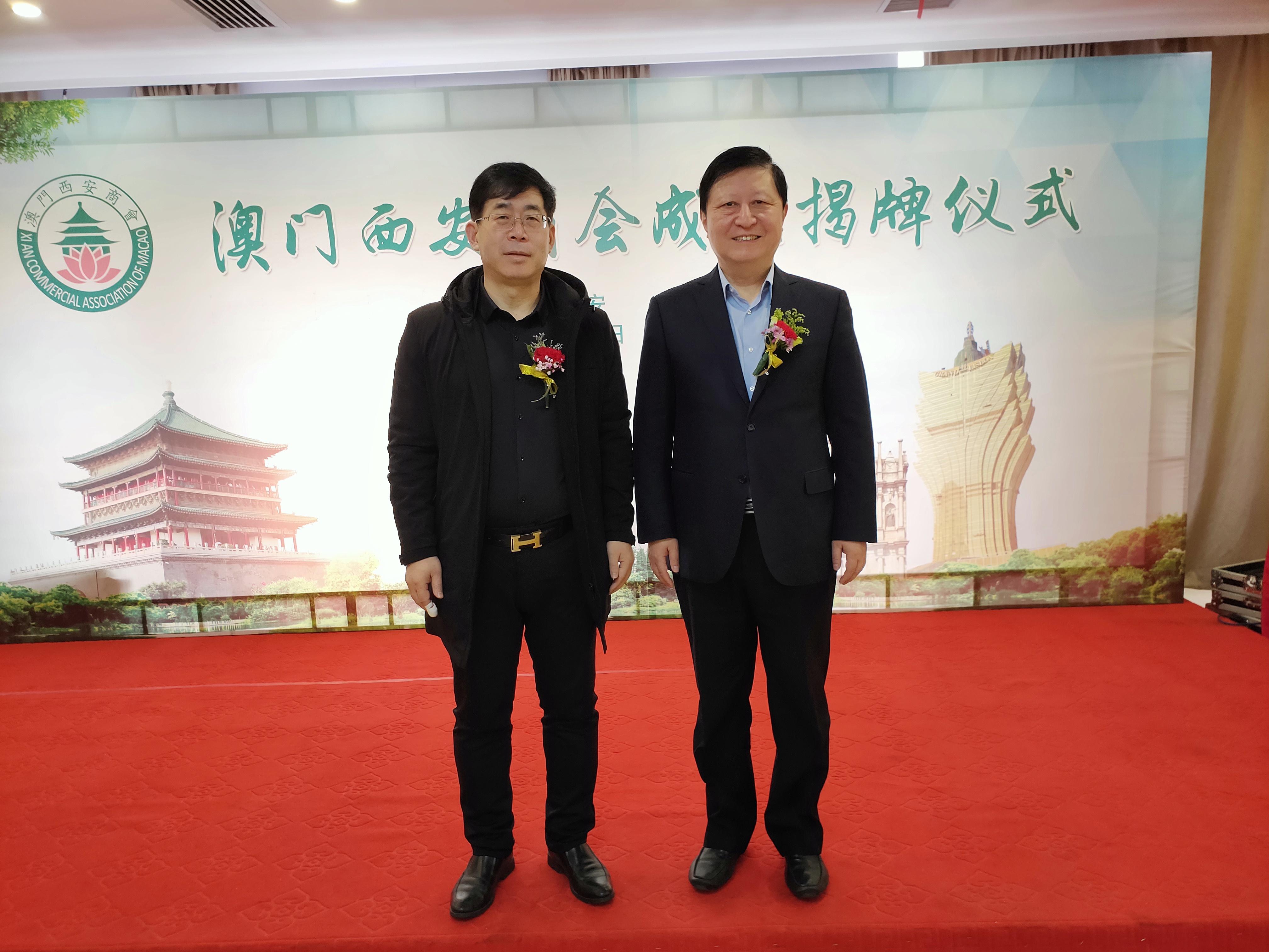 新澳門精準(zhǔn)四肖期中特公開，探索澳門博彩文化及其魅力，澳門博彩文化探索，精準(zhǔn)四肖期中特公開的魅力