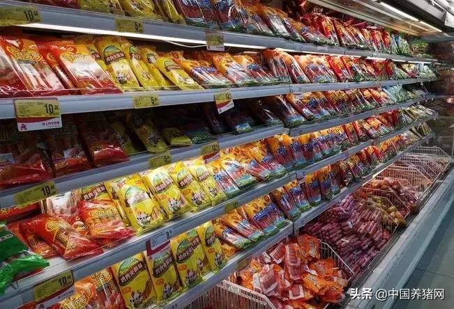 王中王一肖的獨(dú)特魅力，揭秘王者的十三中十三秘密，揭秘王者魅力，王中王一肖的十三秘密獨(dú)家曝光