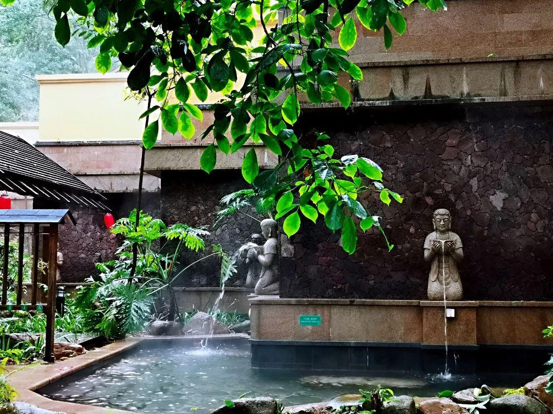 龍門地派溫泉價格——全方位了解溫泉費(fèi)用及更多信息，龍門地派溫泉價格詳解，費(fèi)用、信息及更多一覽無余