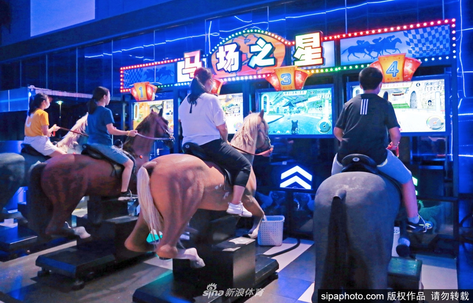 王中王精選四肖選一肖，揭秘背后的秘密與策略，揭秘王中王精選四肖選一肖背后的秘密策略與選擇技巧