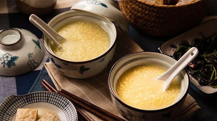 健脾養(yǎng)胃粥，營養(yǎng)與健康的完美結合，健脾養(yǎng)胃粥，營養(yǎng)與健康之完美融合