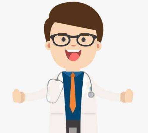 國內(nèi)隆鼻最厲害的醫(yī)生——塑造完美鼻型的藝術(shù)大師，國內(nèi)頂尖隆鼻專家，塑造完美鼻型的藝術(shù)巨匠