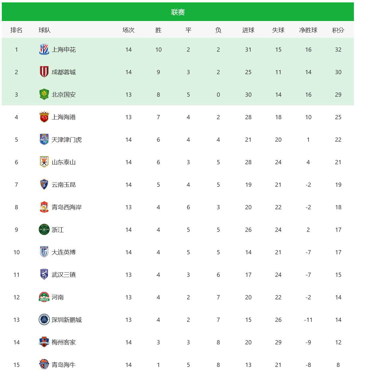 澳門六開獎結(jié)果及彩票文化深度解析，澳門六開獎結(jié)果與彩票文化深度探究