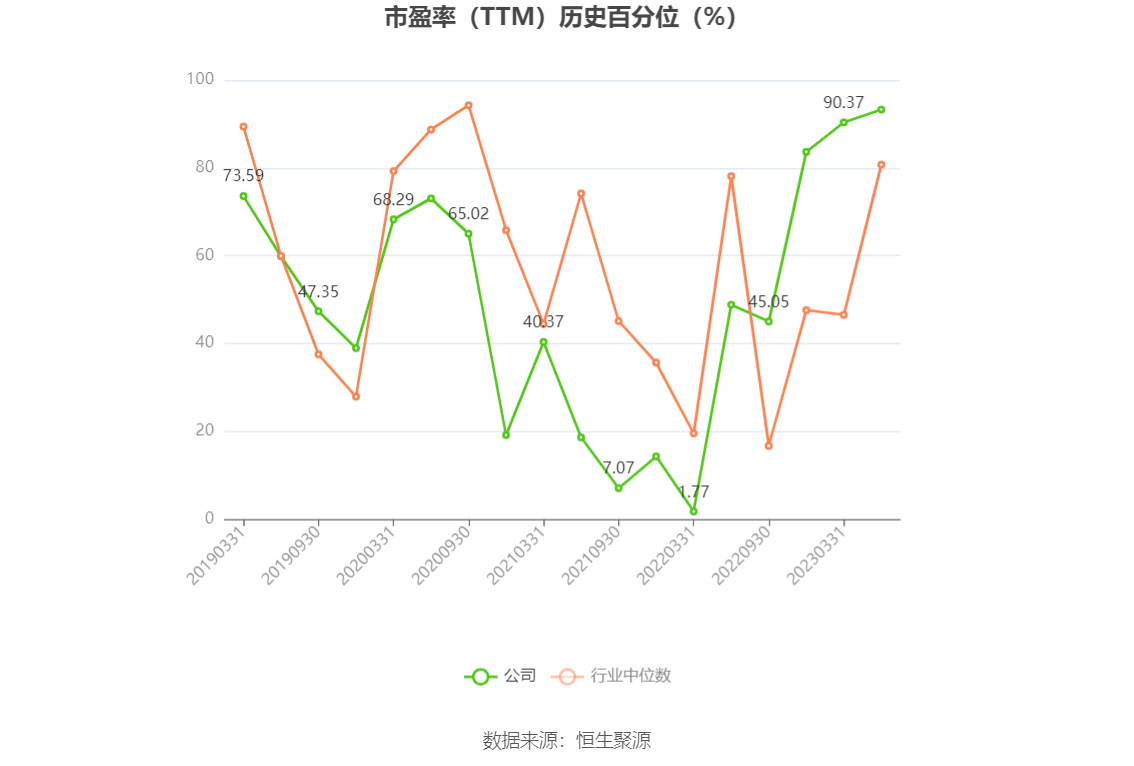 澳門六和彩資料查詢2024年免費查詢指南，01-32期全面解析，澳門六和彩資料免費查詢指南，全面解析2024年01-32期六和彩資料