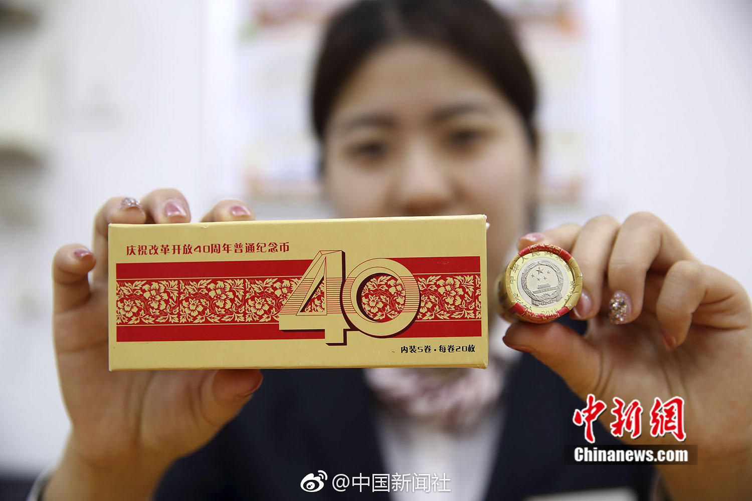 澳門六開獎結(jié)果2025年開獎及其影響，澳門六開獎結(jié)果揭曉，2025年開獎?wù)雇捌錆撛谟绊? class=