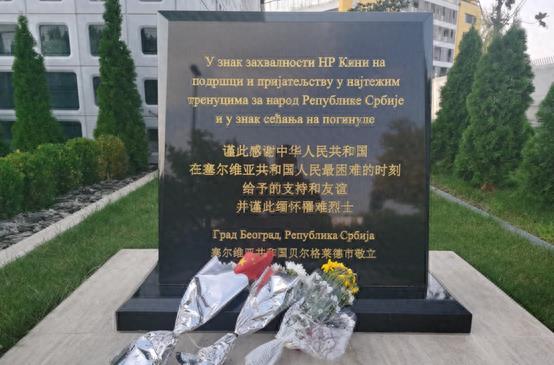 環(huán)球時(shí)報(bào)軍事報(bào)道，全球軍事動(dòng)態(tài)深度解析，全球軍事動(dòng)態(tài)深度解析，環(huán)球時(shí)報(bào)軍事報(bào)道