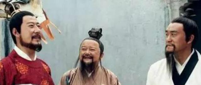 劉伯溫火爆平特一肖，神秘預(yù)言與傳奇人生的探索，劉伯溫傳奇人生與神秘預(yù)言探索，火爆平特一肖揭秘