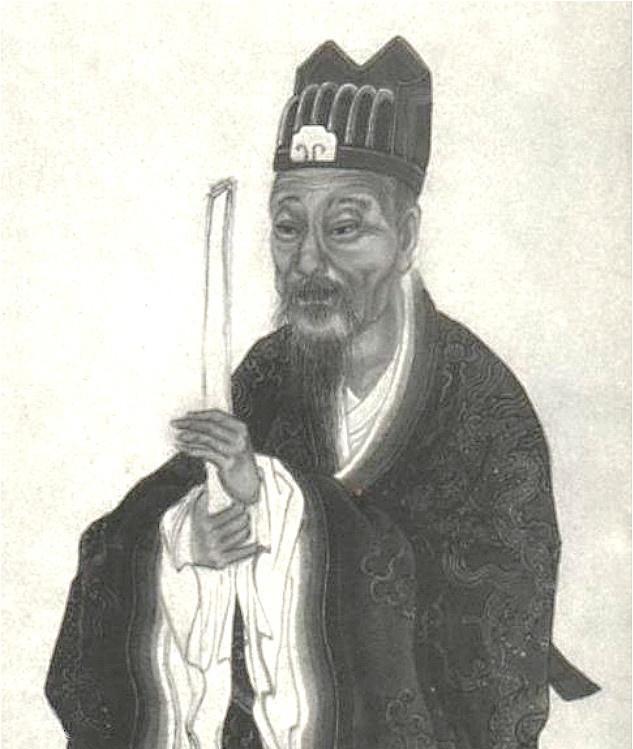 揭秘劉伯溫，三肖選一肖老奇人的傳奇人生，揭秘劉伯溫傳奇人生，三肖選一肖的老奇人傳奇故事