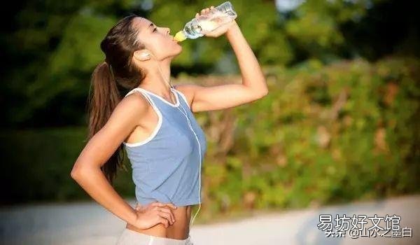 早上空腹燃脂最佳時間，啟動全新一天的瘦身之旅，早上空腹燃脂最佳時機，開啟全新一天的瘦身之旅