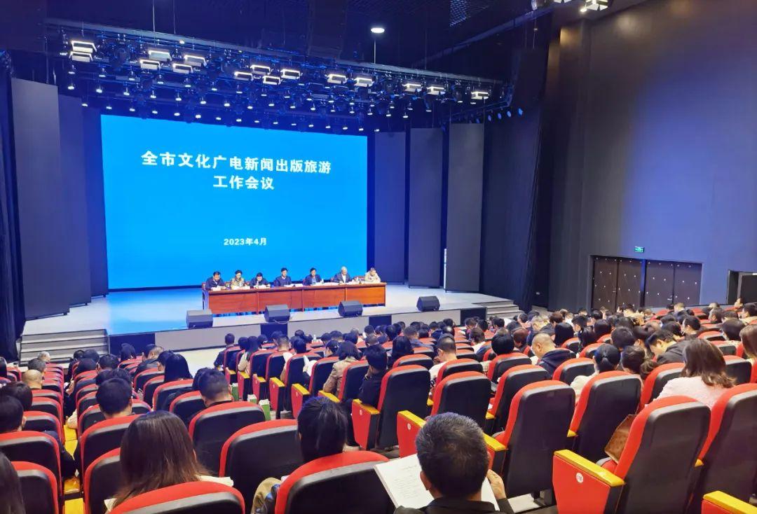 2023年新聞熱點回顧，十大新聞事件解析，2023年新聞熱點回顧，十大事件解析