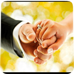 澳彩默認(rèn)版塊一肖二碼，深度解析與SEO優(yōu)化策略，澳彩默認(rèn)版塊一肖二碼深度解析與SEO策略優(yōu)化指南