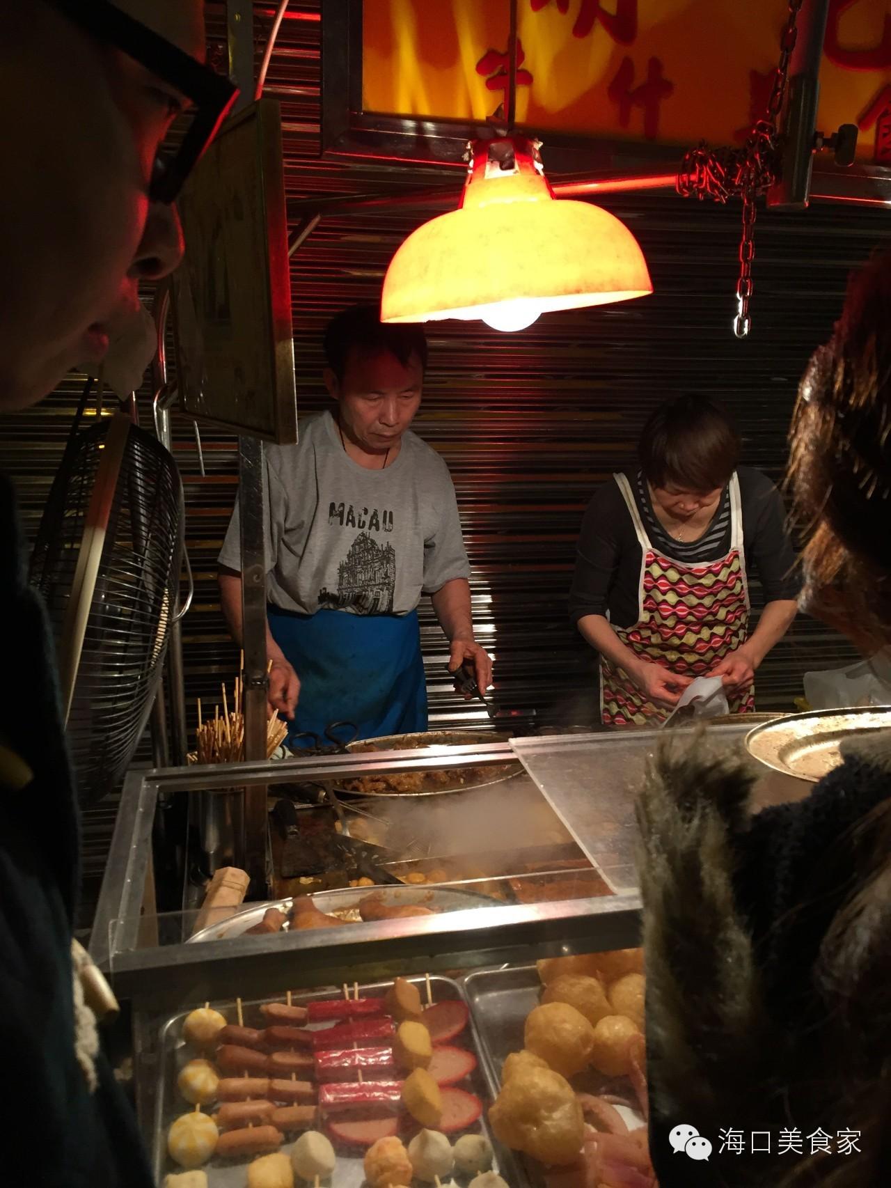 澳門一肖中100%期期準(zhǔn)海南特區(qū)號——揭秘彩票背后的秘密與策略，澳門彩票秘訣與策略，一肖中100%期期準(zhǔn)與海南特區(qū)號的秘密揭曉