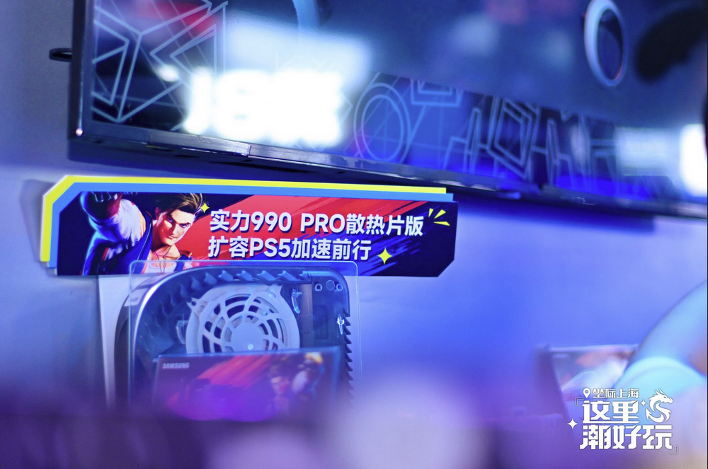 揭秘2024娛樂新聞，熱門事件、明星動態(tài)一網(wǎng)打盡，揭秘2024娛樂圈，熱門事件與明星動態(tài)全揭秘