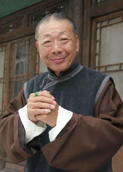 午馬個(gè)人資料簡(jiǎn)介，午馬個(gè)人資料簡(jiǎn)介，生平、成就與影響力概述