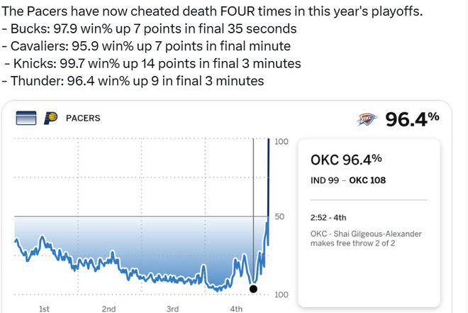2025新澳精準(zhǔn)正版資料，全面解析與深度探索，2025新澳正版資料全面解析與深度探索