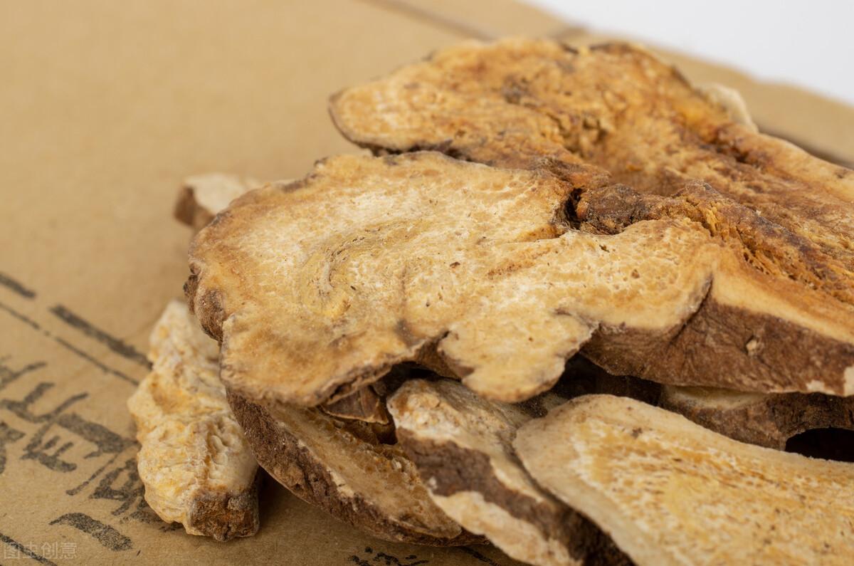 乳腺纖維瘤，了解、診斷與治療，乳腺纖維瘤，全面解析了解、診斷與治療之道