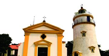 澳門免費資料大全精準(zhǔn)版，探索與揭秘，澳門免費資料大全精準(zhǔn)版，探索與揭秘之旅