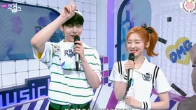 小魚兒王中王一肖中持，探索關(guān)鍵詞背后的故事，探索關(guān)鍵詞背后的故事，小魚兒王中王一肖中持之旅