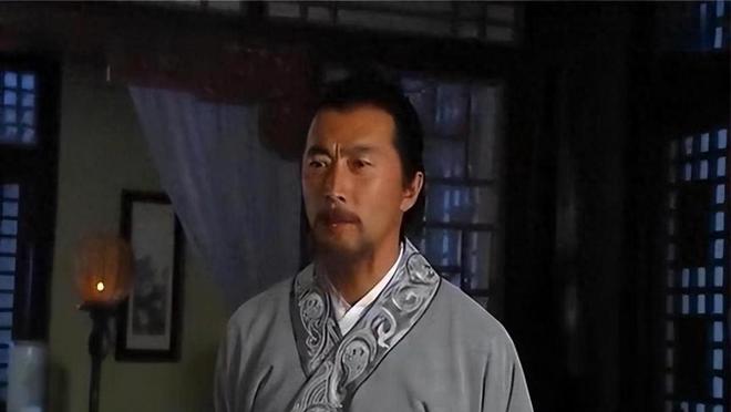 劉伯溫成語平特解一肖——探尋智慧與玄妙的交融，劉伯溫成語揭秘，智慧與玄妙交融的生肖解謎之旅