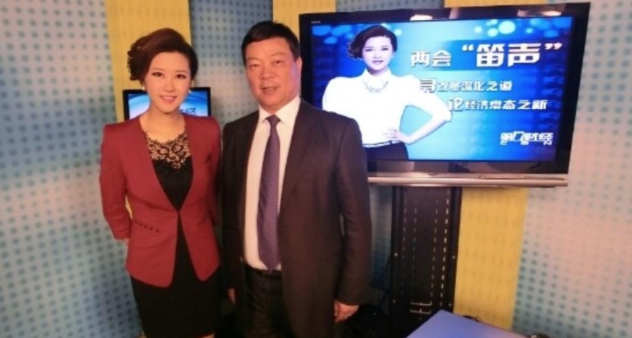 杉杉股份股票股吧，深度解析與前景展望，杉杉股份股票深度解析及前景展望——股吧熱議話題