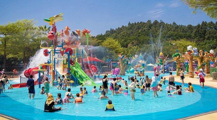 長隆水上樂園門票價(jià)格詳解，長隆水上樂園門票價(jià)格全解析