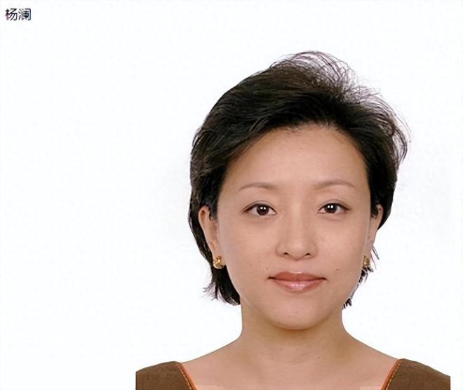 明星素顏高清照片，揭秘真實之美，明星真實素顏高清照片，揭示純粹之美