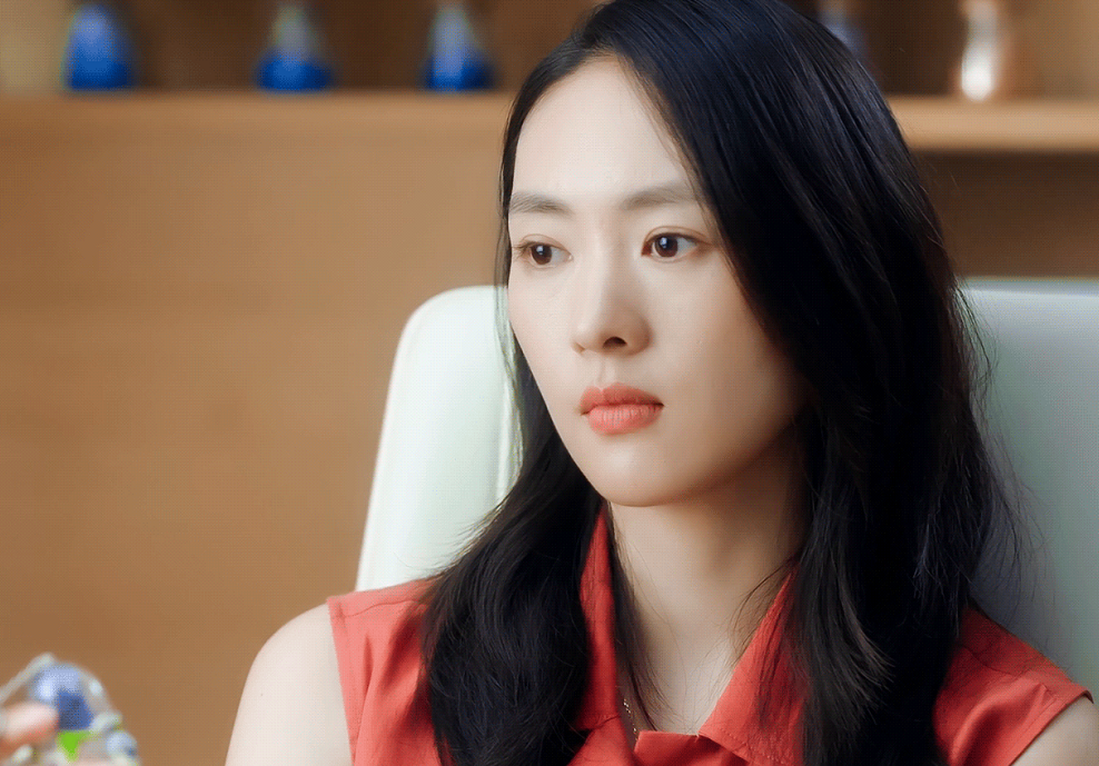 探索童謠兒子的世界，照片背后的故事，童謠兒子的世界探索，照片背后的故事