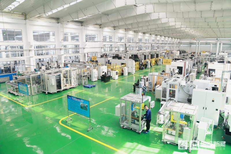 隆基機(jī)械，引領(lǐng)機(jī)械行業(yè)的先鋒力量，隆基機(jī)械，機(jī)械行業(yè)的先鋒引領(lǐng)者