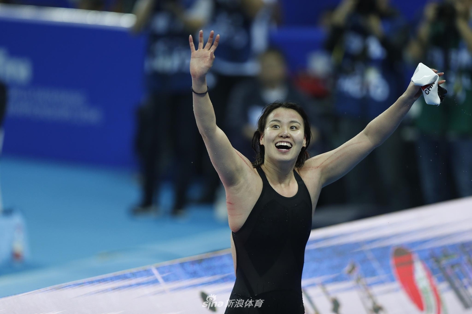 澳門碼最快最準開獎結(jié)果，探索真實、準確與高效的途徑，澳門碼真實準確開獎結(jié)果探索，高效途徑揭秘