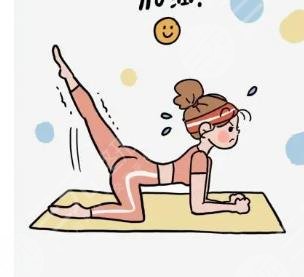 如何減肥最有效果而且不反彈，全面指南與實用建議，全面有效的減肥指南，實現(xiàn)持久瘦身，防止反彈的實用建議