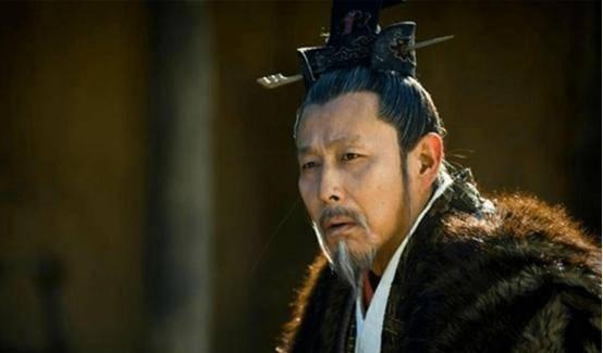 軍情直播間2023，深度解析軍事動態(tài)，聚焦全球軍事熱點，軍情直播間2023，深度聚焦全球軍事動態(tài)與熱點分析