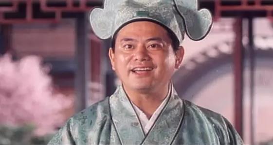 揭秘香港劉伯溫平特一肖——探尋神秘預(yù)測(cè)背后的真相，揭秘劉伯溫平特一肖預(yù)測(cè)真相，探尋香港神秘預(yù)測(cè)背后的秘密