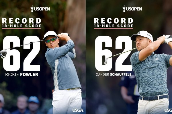 香港澳門最快開獎結(jié)果，實時更新與全面解析，香港澳門最新開獎結(jié)果實時更新與全面解析