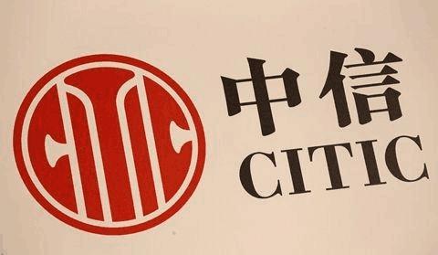 澳門歷史記錄查詢，追溯時光，探索澳門歷史脈絡至2025年，澳門歷史脈絡探索，時光追溯與未來展望至2025年