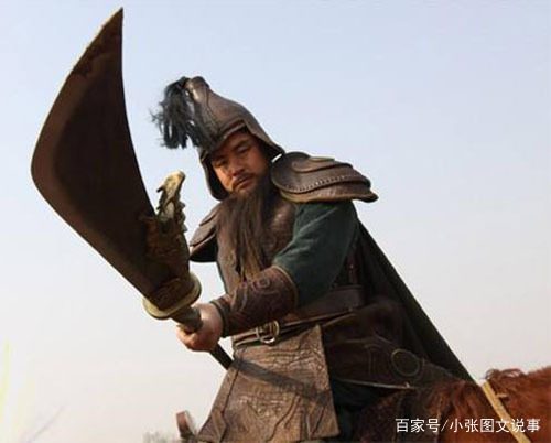 劉伯溫關(guān)公大刀與神秘生肖之謎，劉伯溫關(guān)公大刀與生肖神秘之謎