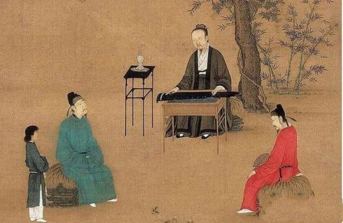 劉伯溫四肖必中一肖選料，揭秘預測背后的秘密，揭秘劉伯溫四肖必中一肖選料預測背后的秘密